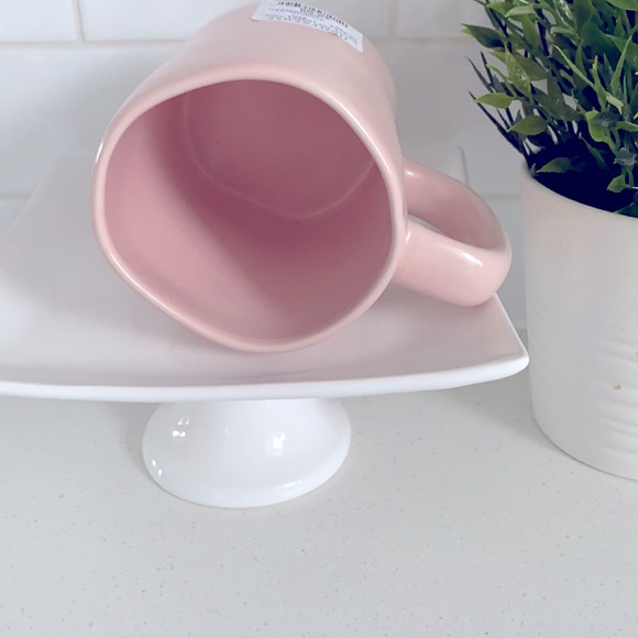 SOLD Rae Dunn Grandma Mug - Picture 2 of 3